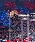 WWE_Payback_2023_1080p_WEB_x264-NWCHD_mp41344.jpg
