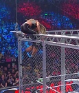WWE_Payback_2023_1080p_WEB_x264-NWCHD_mp41346.jpg
