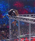 WWE_Payback_2023_1080p_WEB_x264-NWCHD_mp41348.jpg