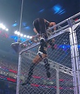 WWE_Payback_2023_1080p_WEB_x264-NWCHD_mp41352.jpg
