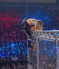 WWE_Payback_2023_1080p_WEB_x264-NWCHD_mp41358.jpg