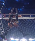 WWE_Payback_2023_1080p_WEB_x264-NWCHD_mp41362.jpg
