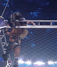 WWE_Payback_2023_1080p_WEB_x264-NWCHD_mp41364.jpg