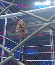 WWE_Payback_2023_1080p_WEB_x264-NWCHD_mp41370.jpg
