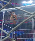 WWE_Payback_2023_1080p_WEB_x264-NWCHD_mp41371.jpg