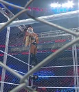 WWE_Payback_2023_1080p_WEB_x264-NWCHD_mp41372.jpg