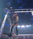 WWE_Payback_2023_1080p_WEB_x264-NWCHD_mp41374.jpg