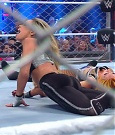 WWE_Payback_2023_1080p_WEB_x264-NWCHD_mp41380.jpg