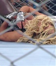 WWE_Payback_2023_1080p_WEB_x264-NWCHD_mp41382.jpg