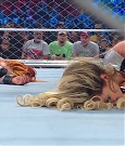 WWE_Payback_2023_1080p_WEB_x264-NWCHD_mp41387.jpg