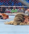 WWE_Payback_2023_1080p_WEB_x264-NWCHD_mp41388.jpg