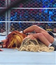 WWE_Payback_2023_1080p_WEB_x264-NWCHD_mp41412.jpg