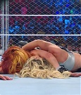 WWE_Payback_2023_1080p_WEB_x264-NWCHD_mp41413.jpg