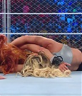 WWE_Payback_2023_1080p_WEB_x264-NWCHD_mp41414.jpg