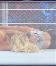 WWE_Payback_2023_1080p_WEB_x264-NWCHD_mp41415.jpg