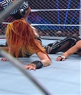 WWE_Payback_2023_1080p_WEB_x264-NWCHD_mp41430.jpg