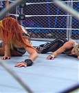 WWE_Payback_2023_1080p_WEB_x264-NWCHD_mp41431.jpg