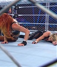 WWE_Payback_2023_1080p_WEB_x264-NWCHD_mp41432.jpg