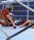 WWE_Payback_2023_1080p_WEB_x264-NWCHD_mp41435.jpg