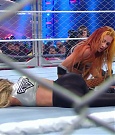 WWE_Payback_2023_1080p_WEB_x264-NWCHD_mp41443.jpg