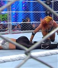 WWE_Payback_2023_1080p_WEB_x264-NWCHD_mp41448.jpg