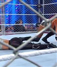 WWE_Payback_2023_1080p_WEB_x264-NWCHD_mp41449.jpg