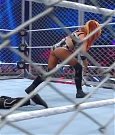 WWE_Payback_2023_1080p_WEB_x264-NWCHD_mp41450.jpg