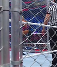 WWE_Payback_2023_1080p_WEB_x264-NWCHD_mp41451.jpg
