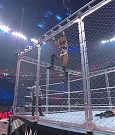 WWE_Payback_2023_1080p_WEB_x264-NWCHD_mp41457.jpg