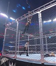 WWE_Payback_2023_1080p_WEB_x264-NWCHD_mp41459.jpg