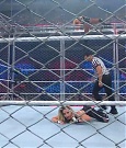 WWE_Payback_2023_1080p_WEB_x264-NWCHD_mp41462.jpg