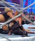 WWE_Payback_2023_1080p_WEB_x264-NWCHD_mp41515.jpg