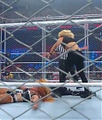WWE_Payback_2023_1080p_WEB_x264-NWCHD_mp41519.jpg