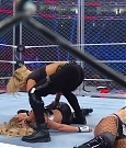 WWE_Payback_2023_1080p_WEB_x264-NWCHD_mp41521.jpg