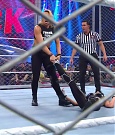 WWE_Payback_2023_1080p_WEB_x264-NWCHD_mp41529.jpg