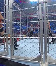 WWE_Payback_2023_1080p_WEB_x264-NWCHD_mp41531.jpg