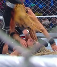 WWE_Payback_2023_1080p_WEB_x264-NWCHD_mp41582.jpg