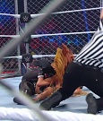 WWE_Payback_2023_1080p_WEB_x264-NWCHD_mp41584.jpg