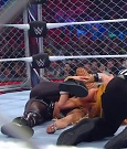 WWE_Payback_2023_1080p_WEB_x264-NWCHD_mp41586.jpg