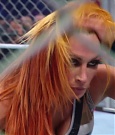 WWE_Payback_2023_1080p_WEB_x264-NWCHD_mp41593.jpg