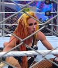 WWE_Payback_2023_1080p_WEB_x264-NWCHD_mp41598.jpg