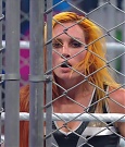 WWE_Payback_2023_1080p_WEB_x264-NWCHD_mp41610.jpg