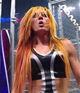 WWE_Payback_2023_1080p_WEB_x264-NWCHD_mp41623.jpg