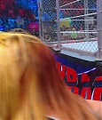 WWE_Payback_2023_1080p_WEB_x264-NWCHD_mp41626.jpg