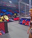 WWE_Payback_2023_1080p_WEB_x264-NWCHD_mp41629.jpg