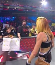 WWE_Payback_2023_1080p_WEB_x264-NWCHD_mp41630.jpg