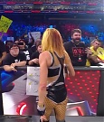 WWE_Payback_2023_1080p_WEB_x264-NWCHD_mp41631.jpg