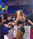 WWE_Payback_2023_1080p_WEB_x264-NWCHD_mp41632.jpg