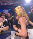 WWE_Payback_2023_1080p_WEB_x264-NWCHD_mp41633.jpg