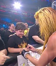 WWE_Payback_2023_1080p_WEB_x264-NWCHD_mp41634.jpg